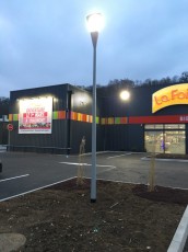 foirfouille-chaumont-2-haute-marne-électricité-1